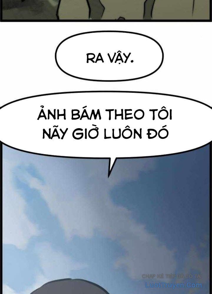 Voodoo Slam - Chapter 4 - Page 54