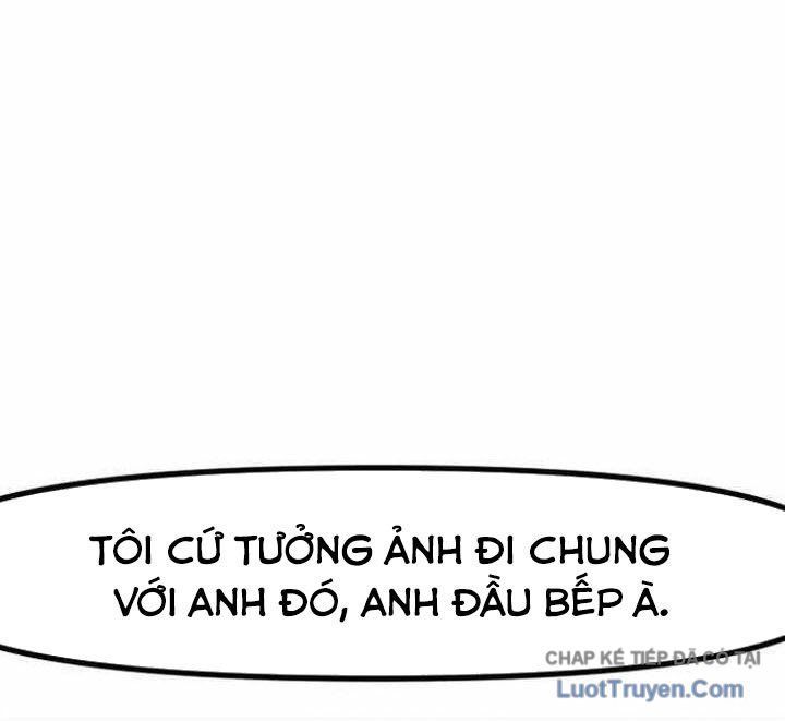 Voodoo Slam - Chapter 4 - Page 56