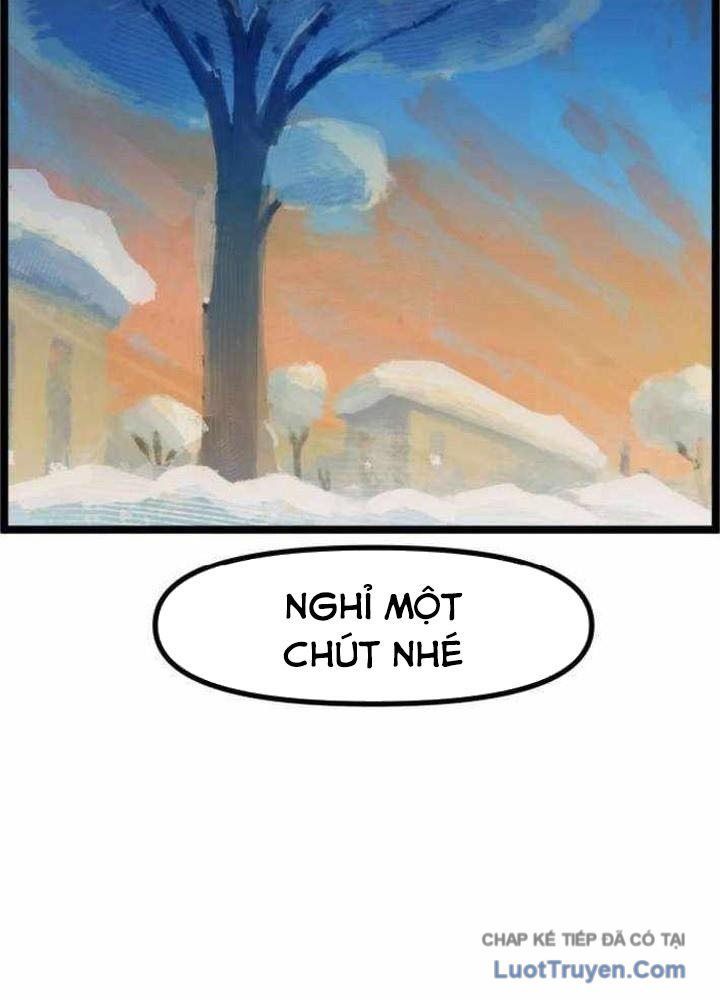 Voodoo Slam - Chapter 4 - Page 59