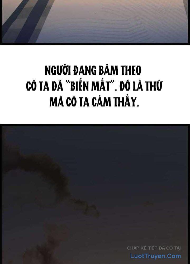 Voodoo Slam - Chapter 4 - Page 6