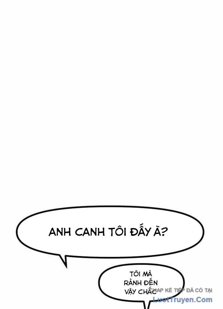 Voodoo Slam - Chapter 4 - Page 61