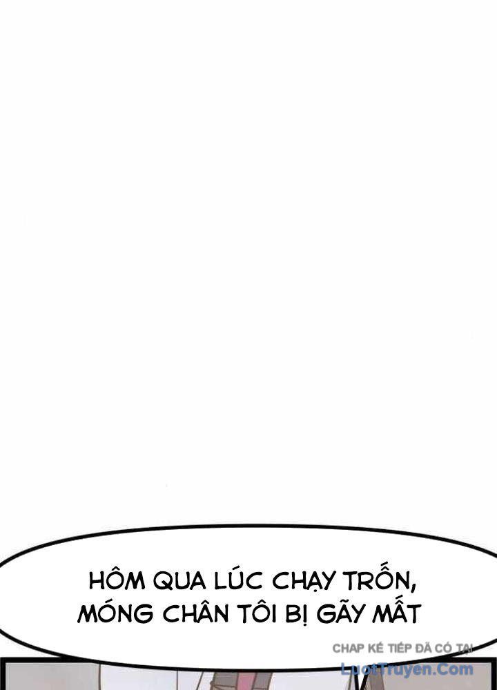 Voodoo Slam - Chapter 4 - Page 64