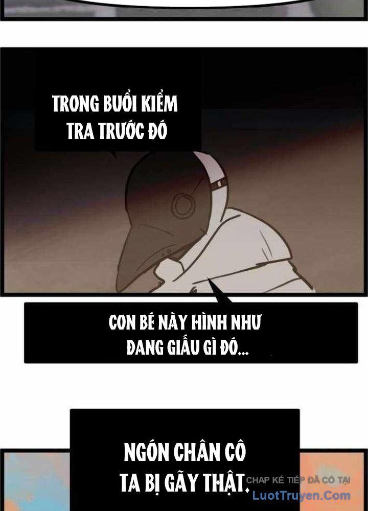 Voodoo Slam - Chapter 4 - Page 66