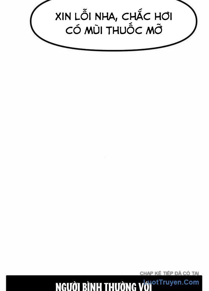 Voodoo Slam - Chapter 4 - Page 68