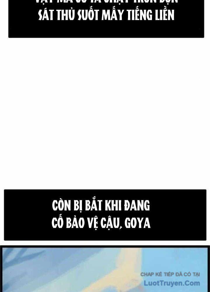 Voodoo Slam - Chapter 4 - Page 70