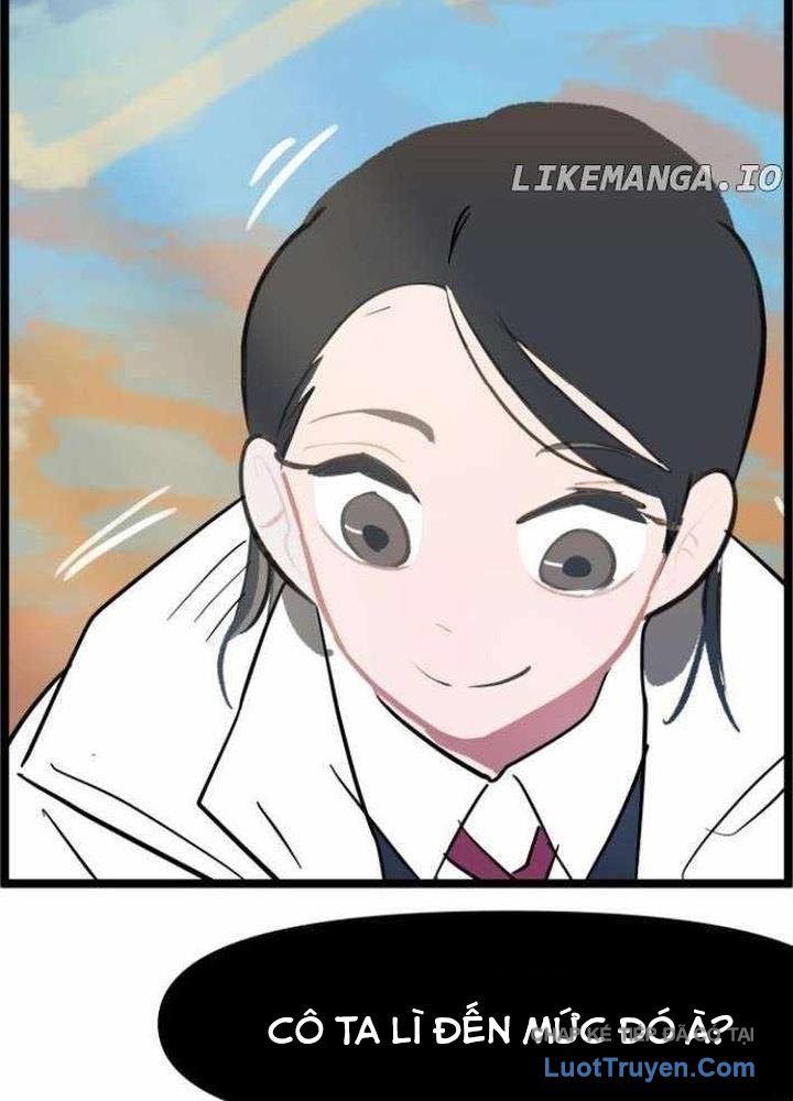 Voodoo Slam - Chapter 4 - Page 71