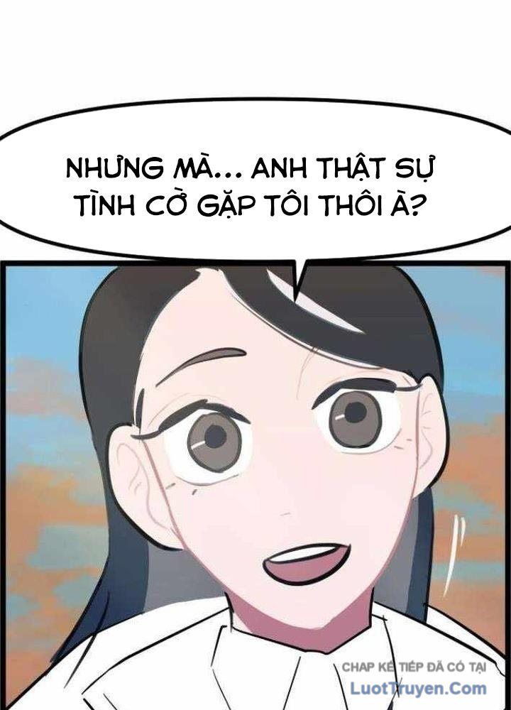 Voodoo Slam - Chapter 4 - Page 73