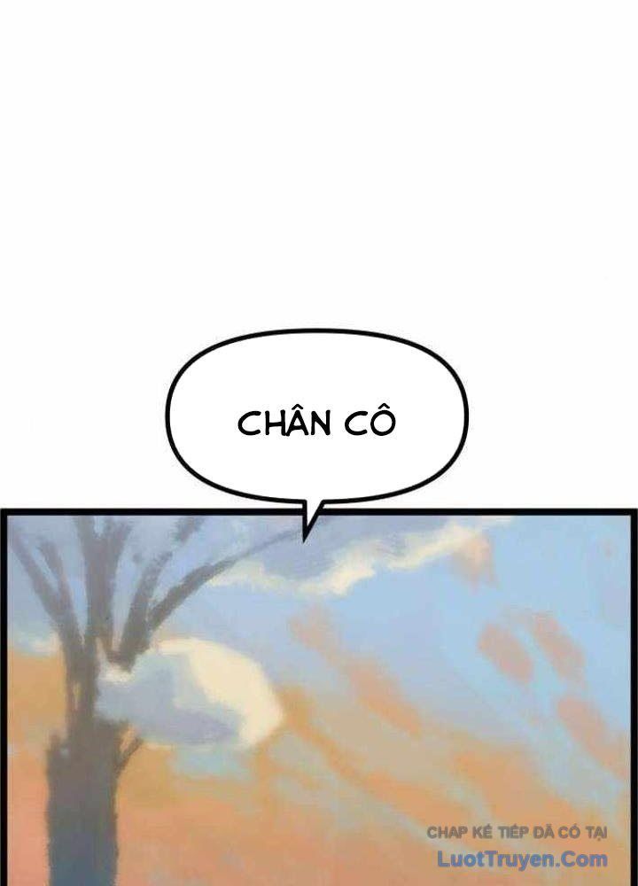 Voodoo Slam - Chapter 4 - Page 76