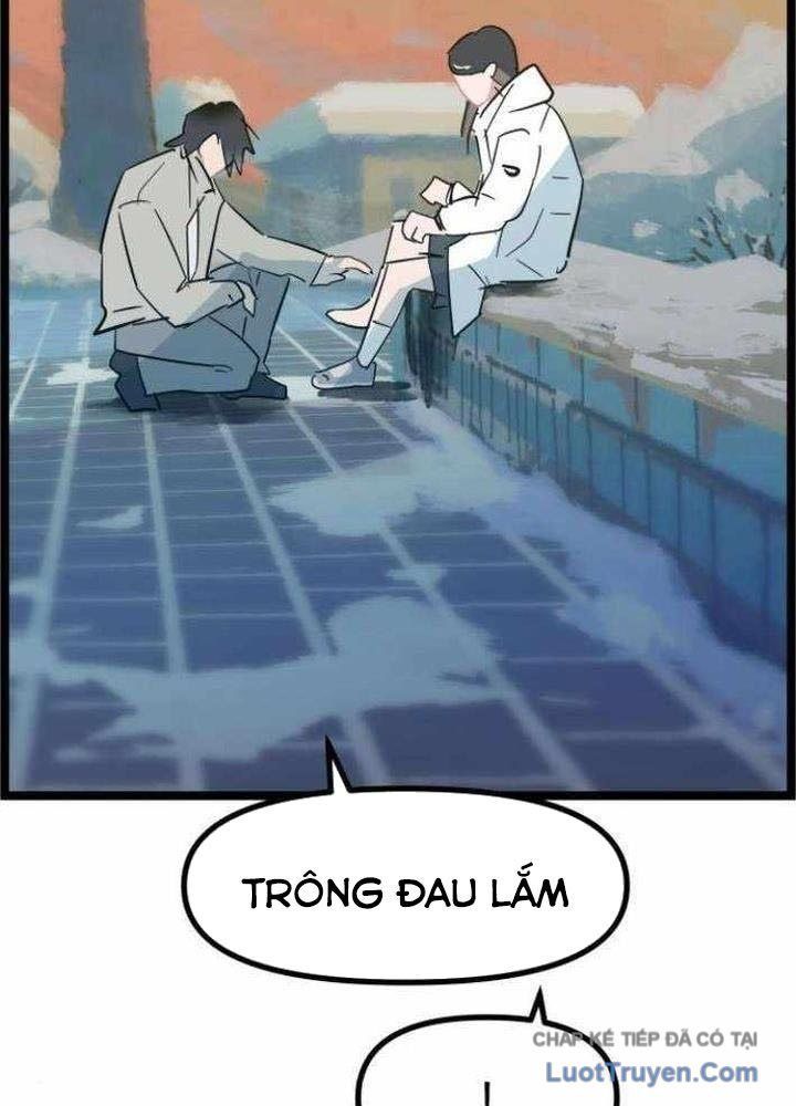 Voodoo Slam - Chapter 4 - Page 77