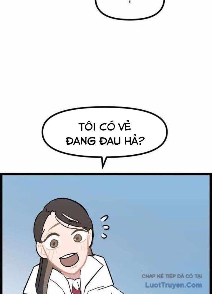 Voodoo Slam - Chapter 4 - Page 78