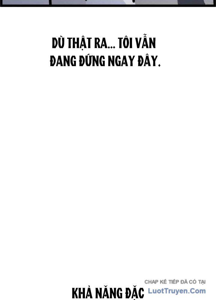 Voodoo Slam - Chapter 4 - Page 8