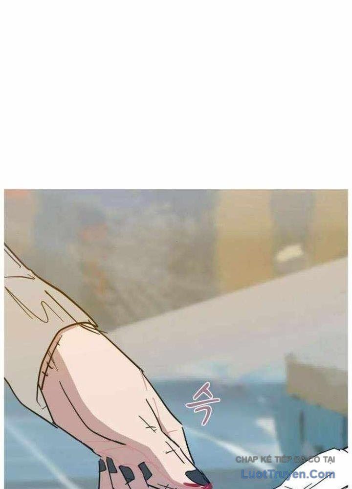 Voodoo Slam - Chapter 4 - Page 80