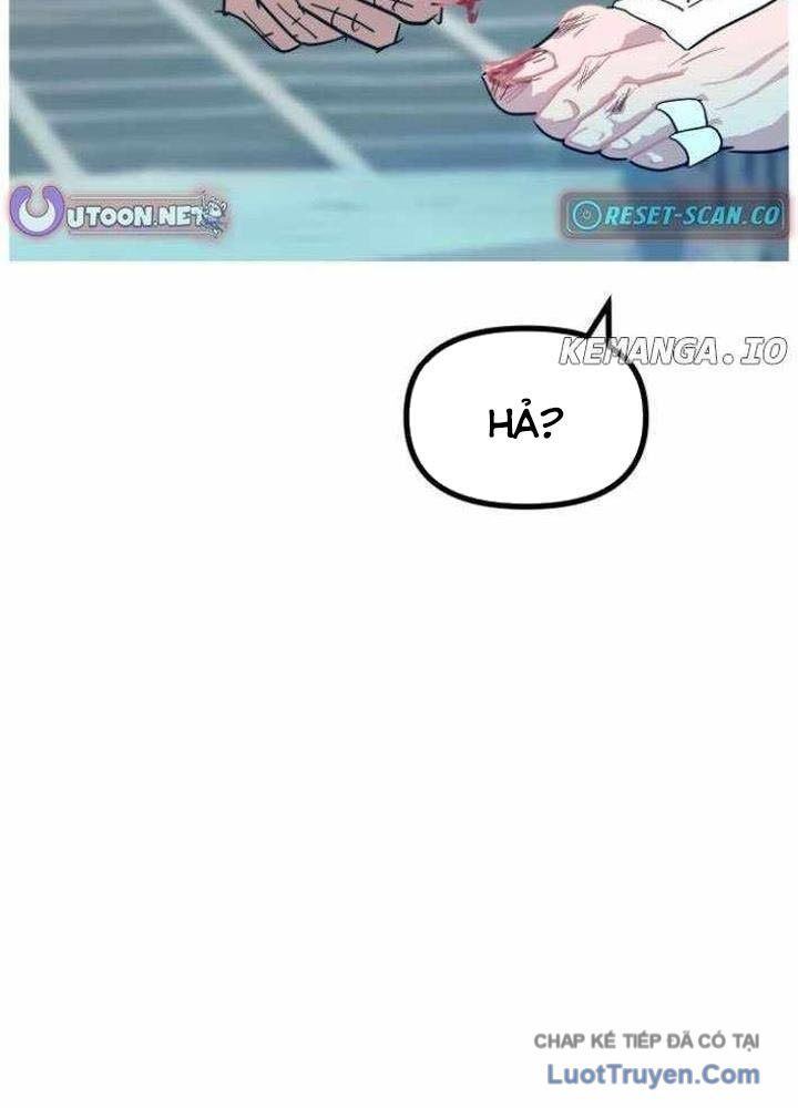 Voodoo Slam - Chapter 4 - Page 81