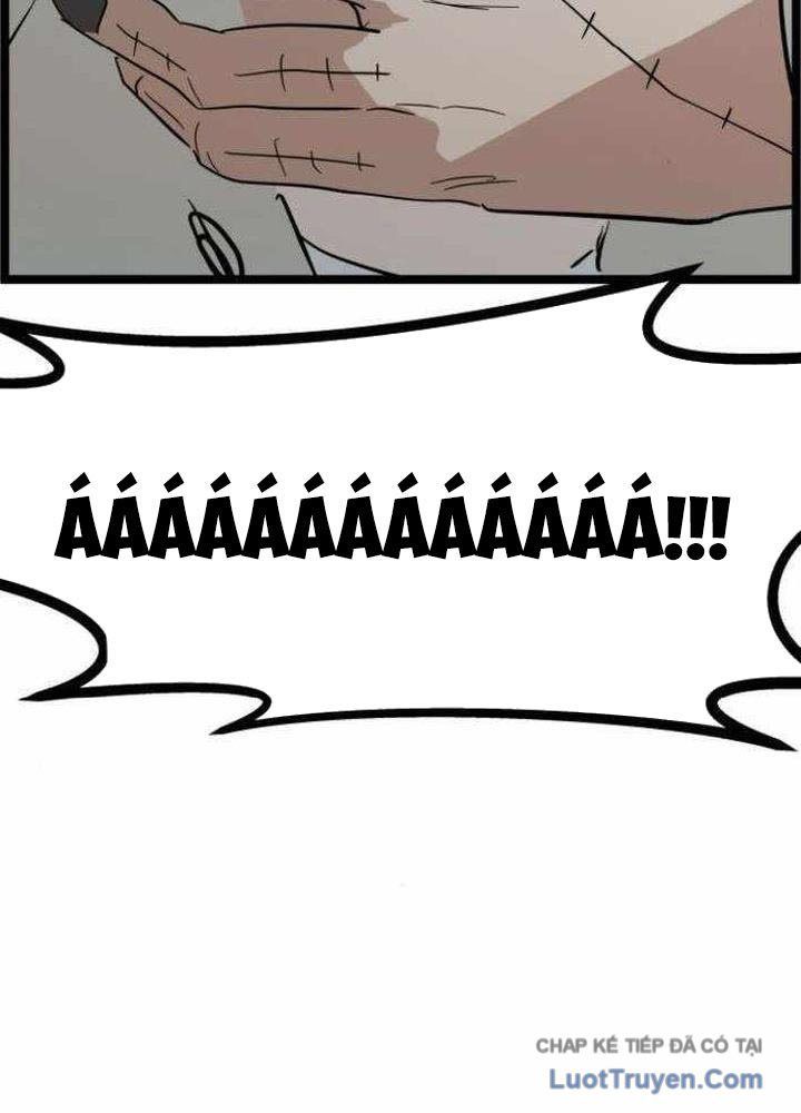 Voodoo Slam - Chapter 4 - Page 83