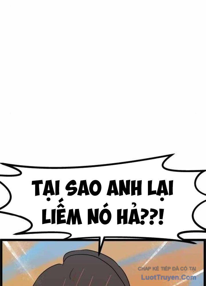 Voodoo Slam - Chapter 4 - Page 84