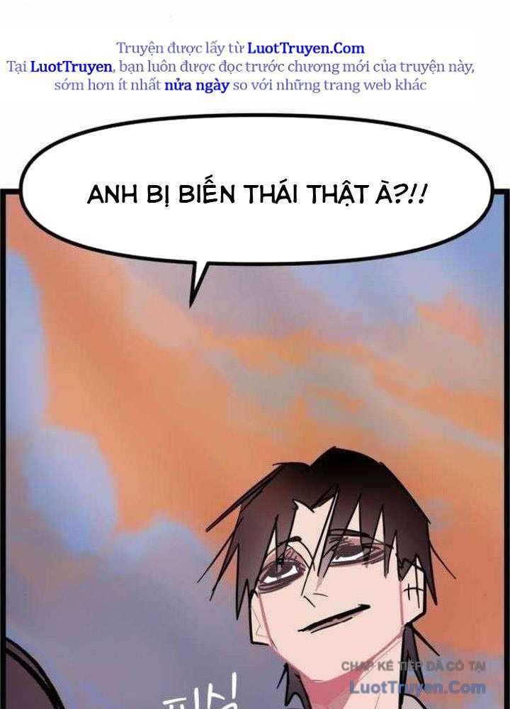 Voodoo Slam - Chapter 4 - Page 87