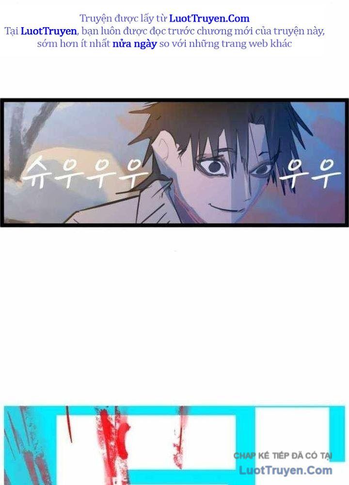 Voodoo Slam - Chapter 4 - Page 89