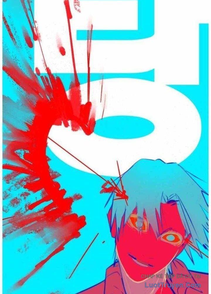 Voodoo Slam - Chapter 4 - Page 90