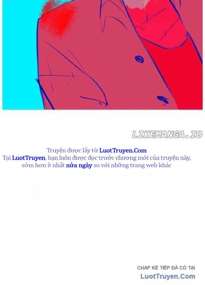 Voodoo Slam - Chapter 4 - Page 91