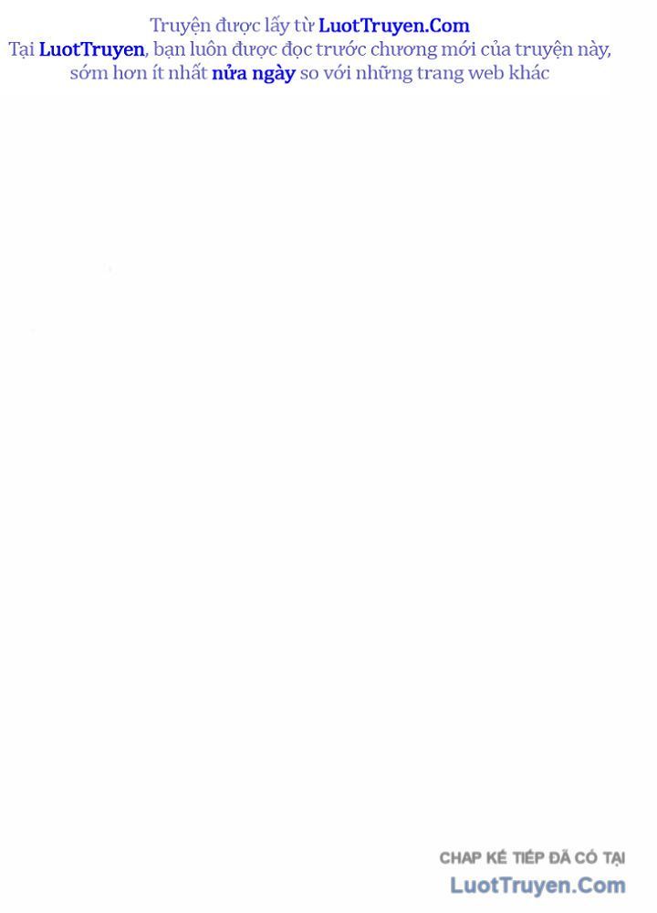 Voodoo Slam - Chapter 4 - Page 92