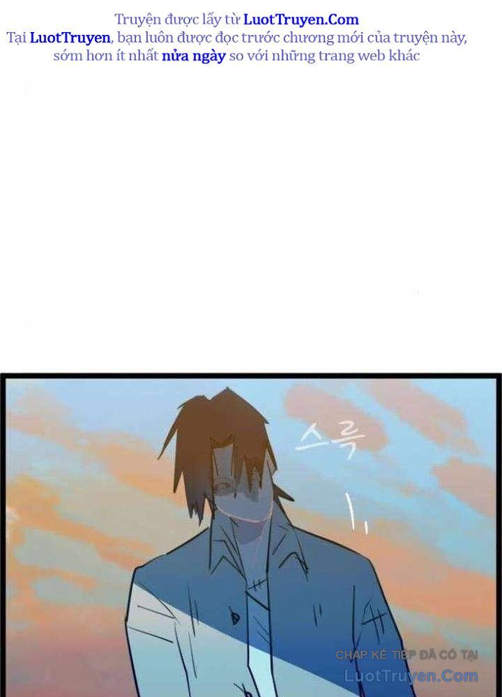 Voodoo Slam - Chapter 4 - Page 93