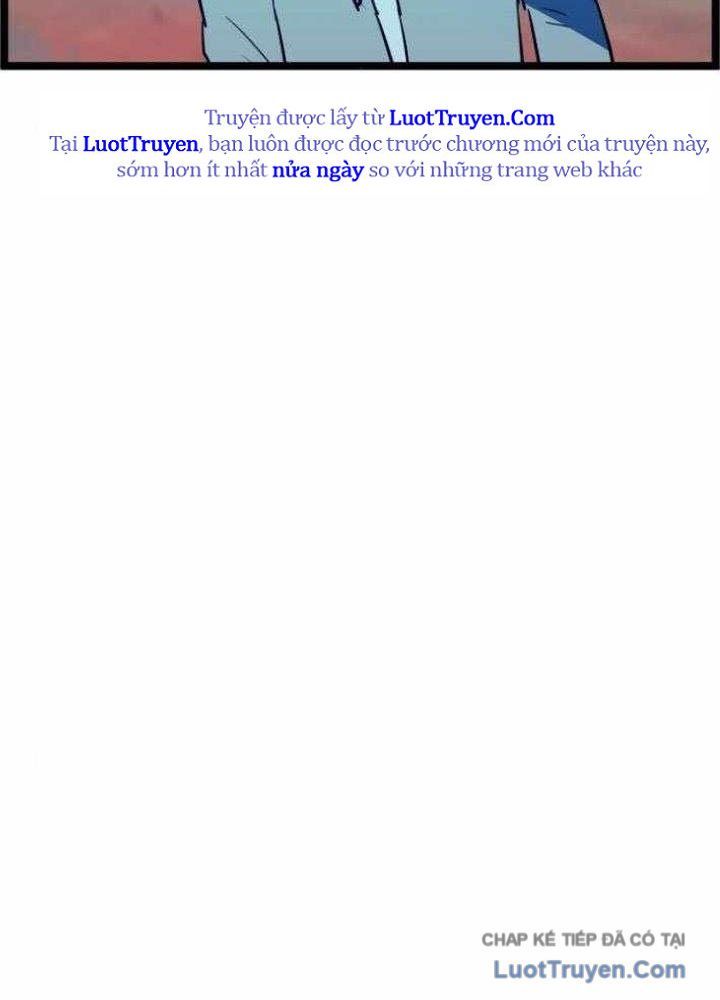 Voodoo Slam - Chapter 4 - Page 94