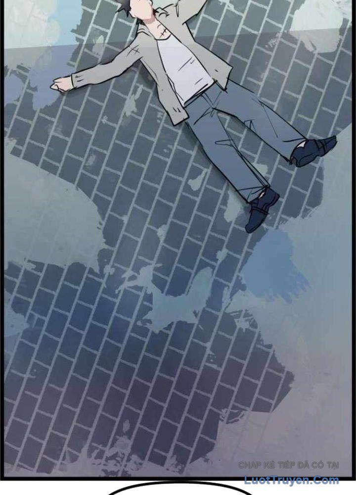 Voodoo Slam - Chapter 4 - Page 96