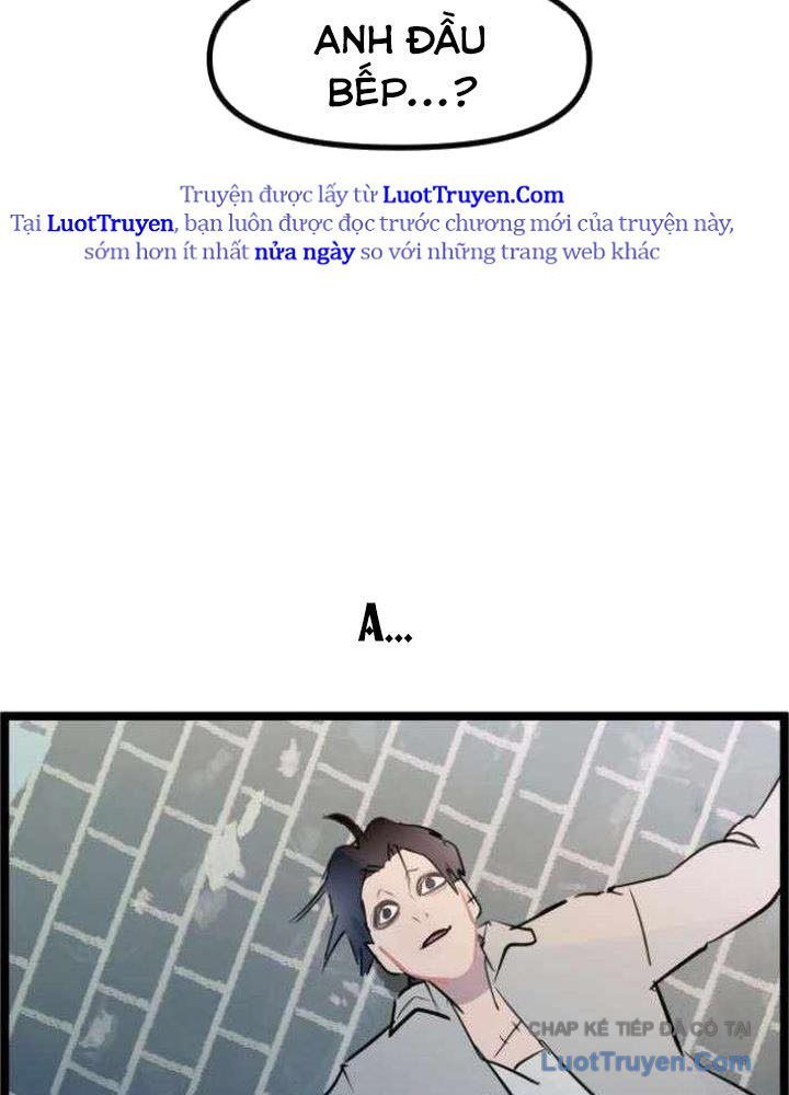 Voodoo Slam - Chapter 4 - Page 97