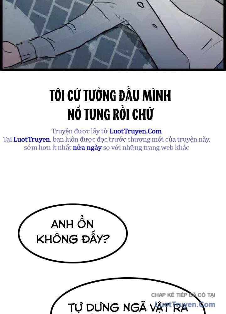 Voodoo Slam - Chapter 4 - Page 98