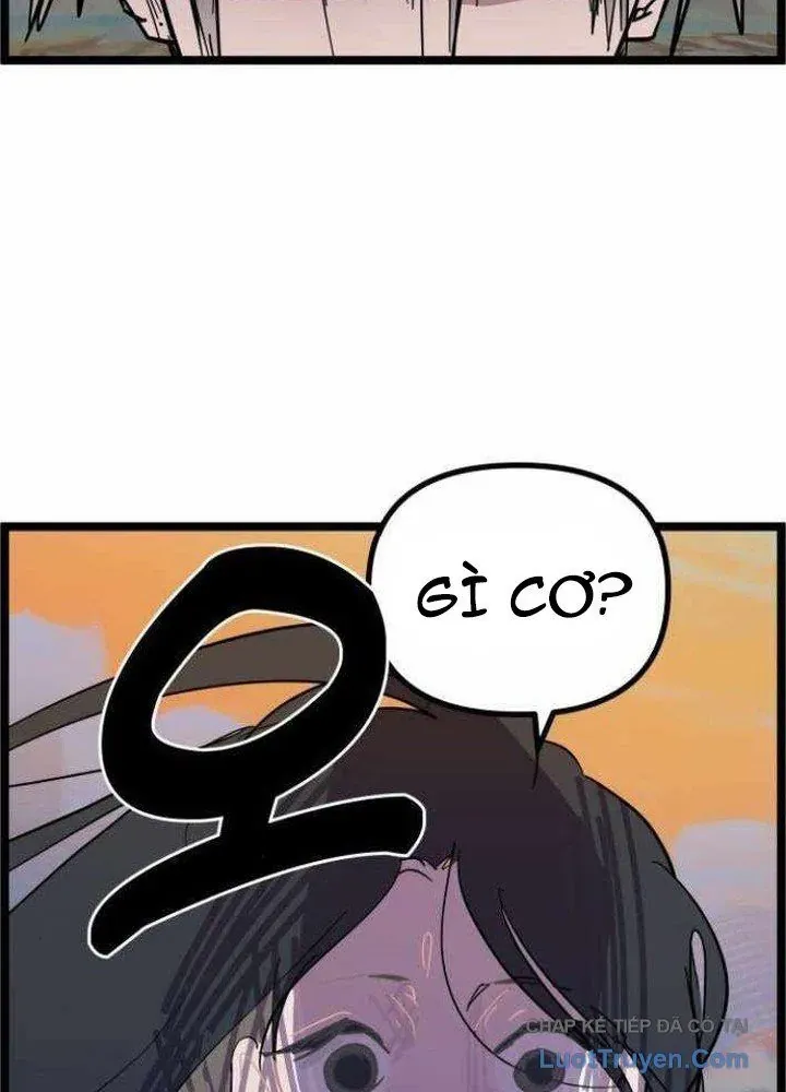 Voodoo Slam - Chapter 5 - Page 10