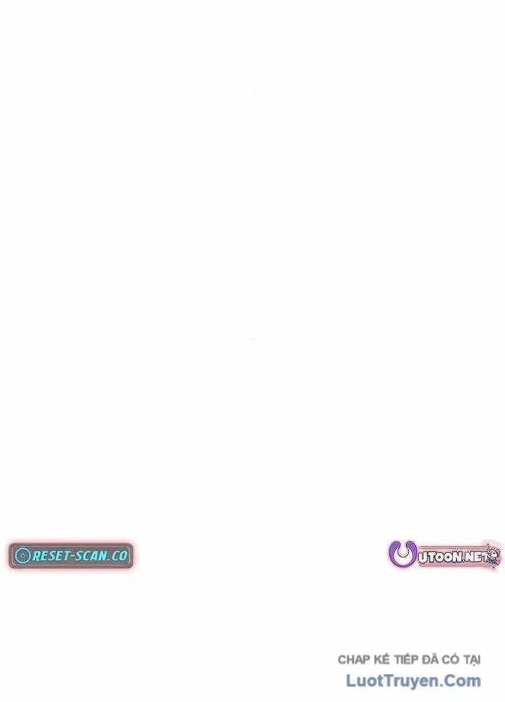 Voodoo Slam - Chapter 5 - Page 100