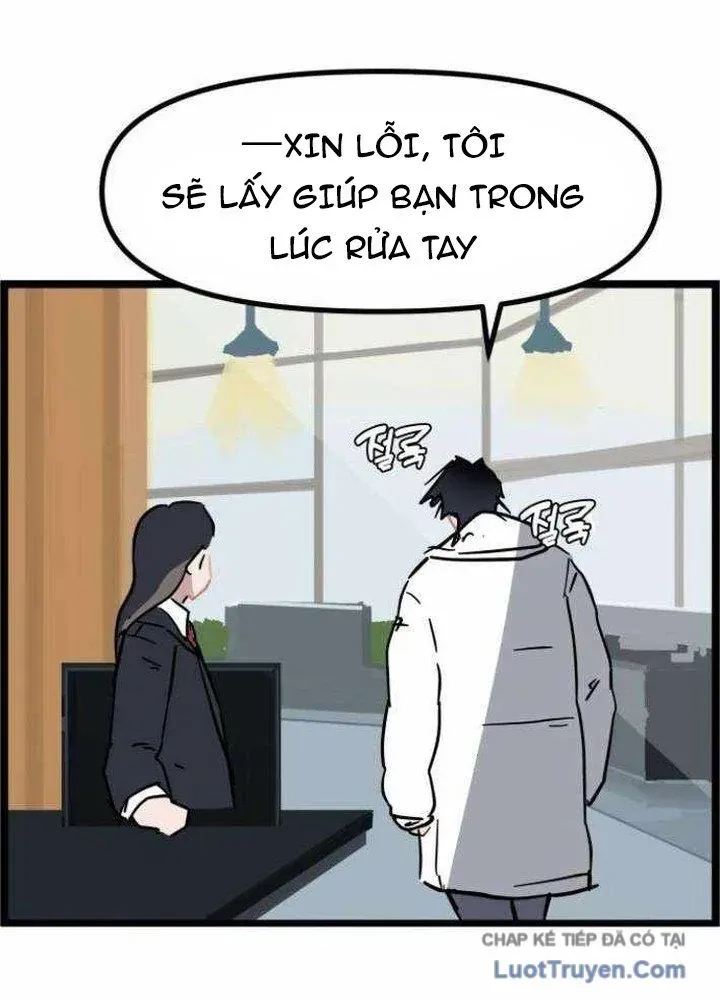 Voodoo Slam - Chapter 5 - Page 101