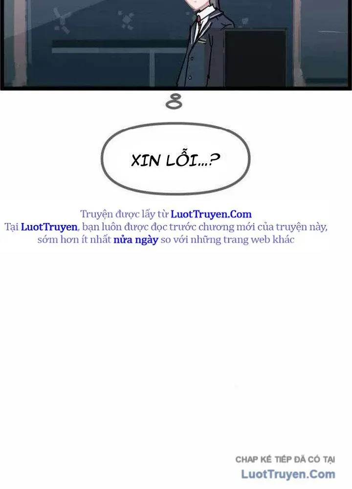 Voodoo Slam - Chapter 5 - Page 103