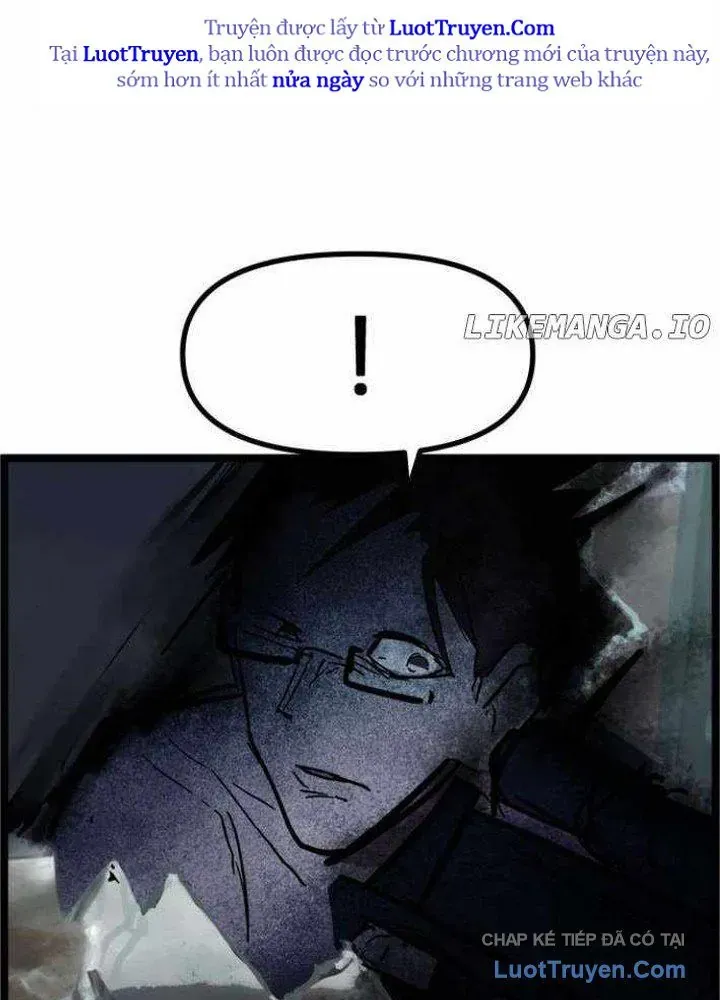 Voodoo Slam - Chapter 5 - Page 104