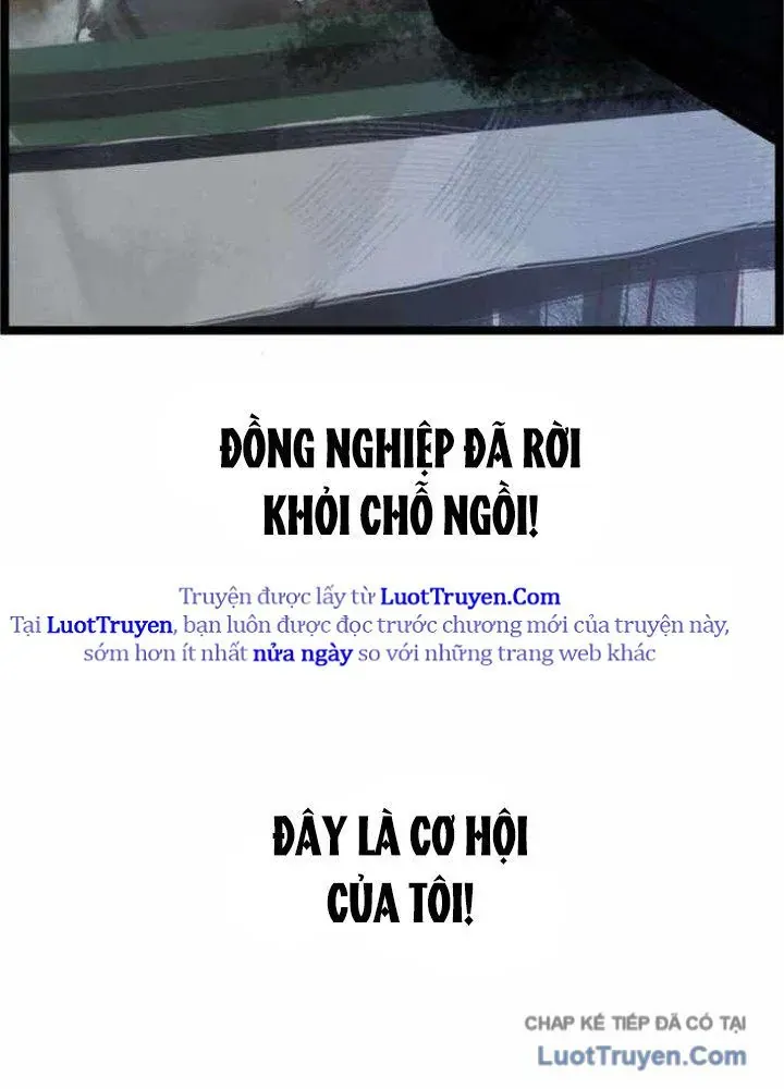 Voodoo Slam - Chapter 5 - Page 105