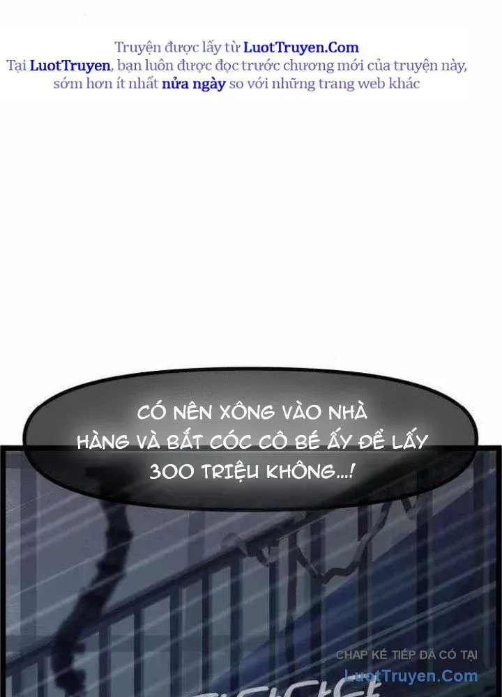 Voodoo Slam - Chapter 5 - Page 106