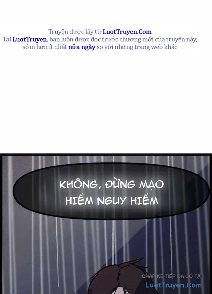 Voodoo Slam - Chapter 5 - Page 108