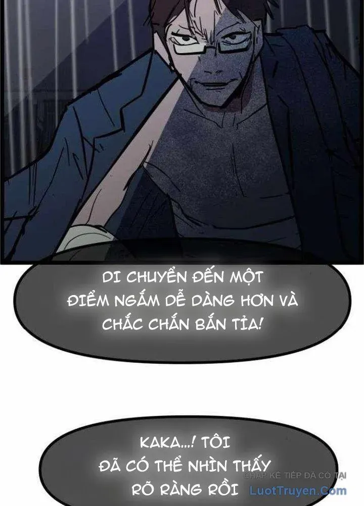 Voodoo Slam - Chapter 5 - Page 109