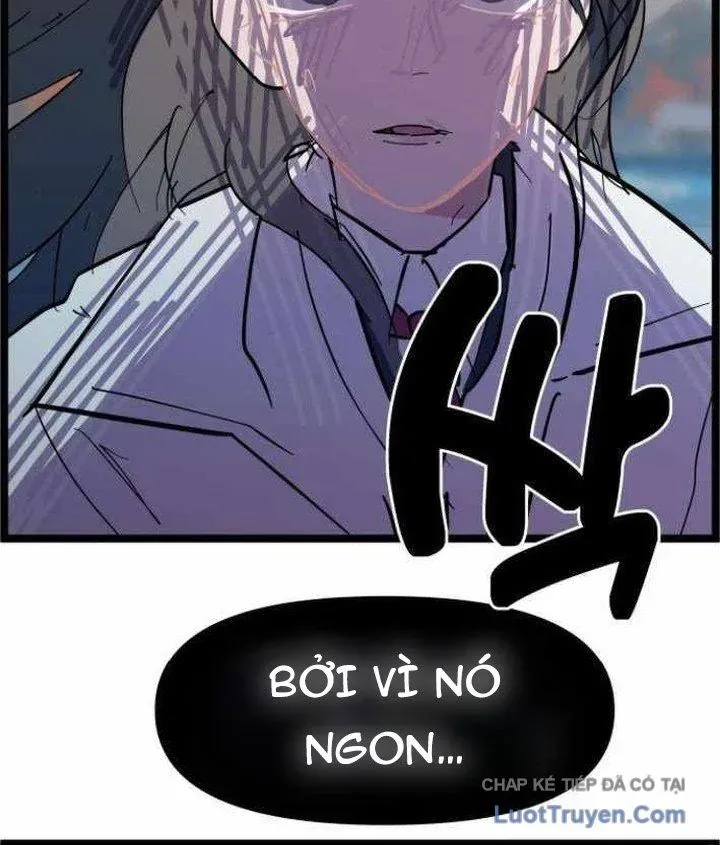 Voodoo Slam - Chapter 5 - Page 11