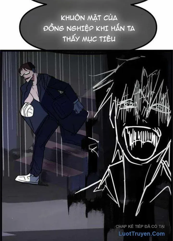 Voodoo Slam - Chapter 5 - Page 110