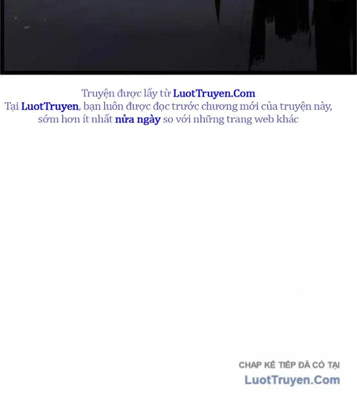 Voodoo Slam - Chapter 5 - Page 111