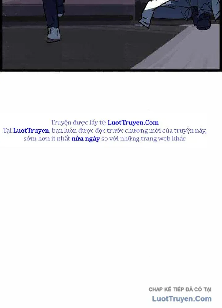 Voodoo Slam - Chapter 5 - Page 113