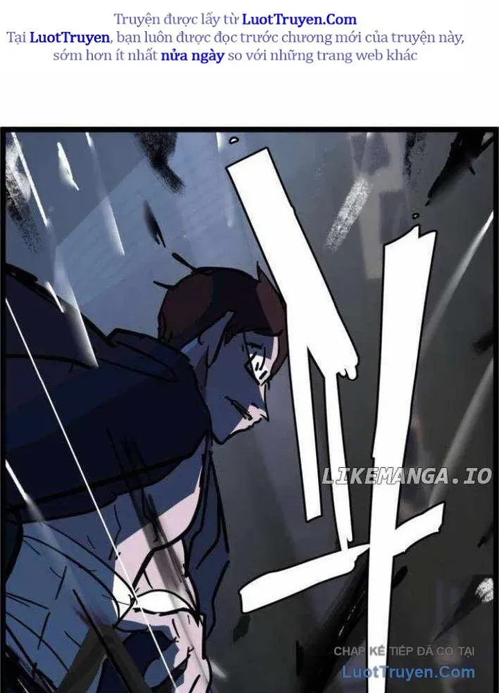 Voodoo Slam - Chapter 5 - Page 114