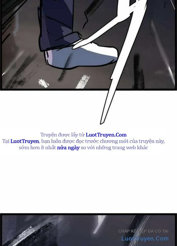 Voodoo Slam - Chapter 5 - Page 116