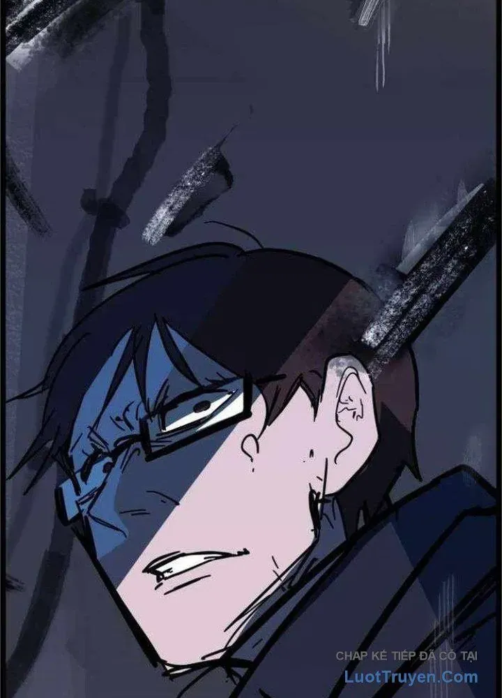 Voodoo Slam - Chapter 5 - Page 117