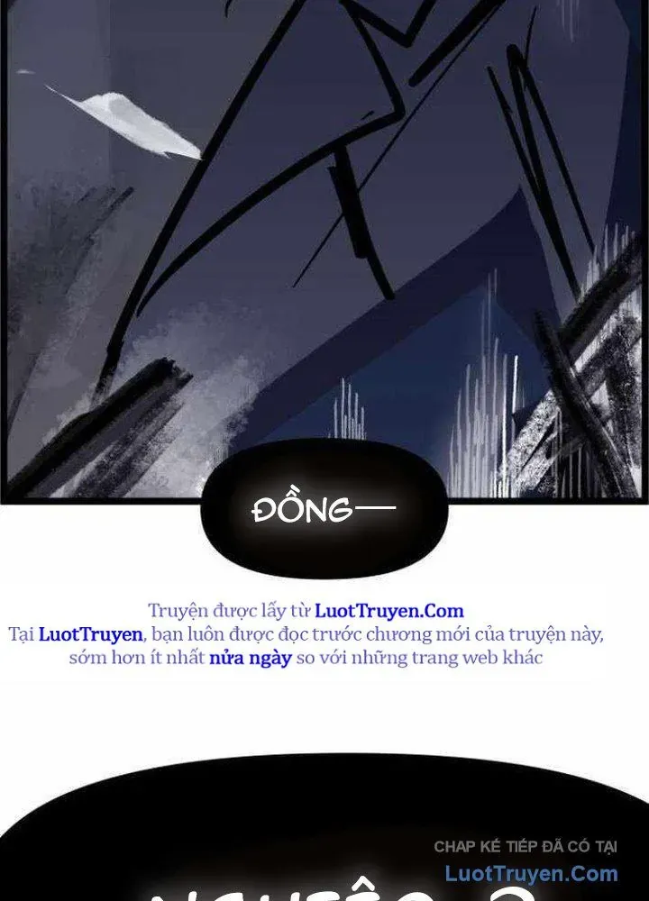 Voodoo Slam - Chapter 5 - Page 118