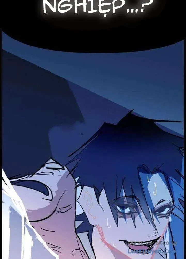 Voodoo Slam - Chapter 5 - Page 119