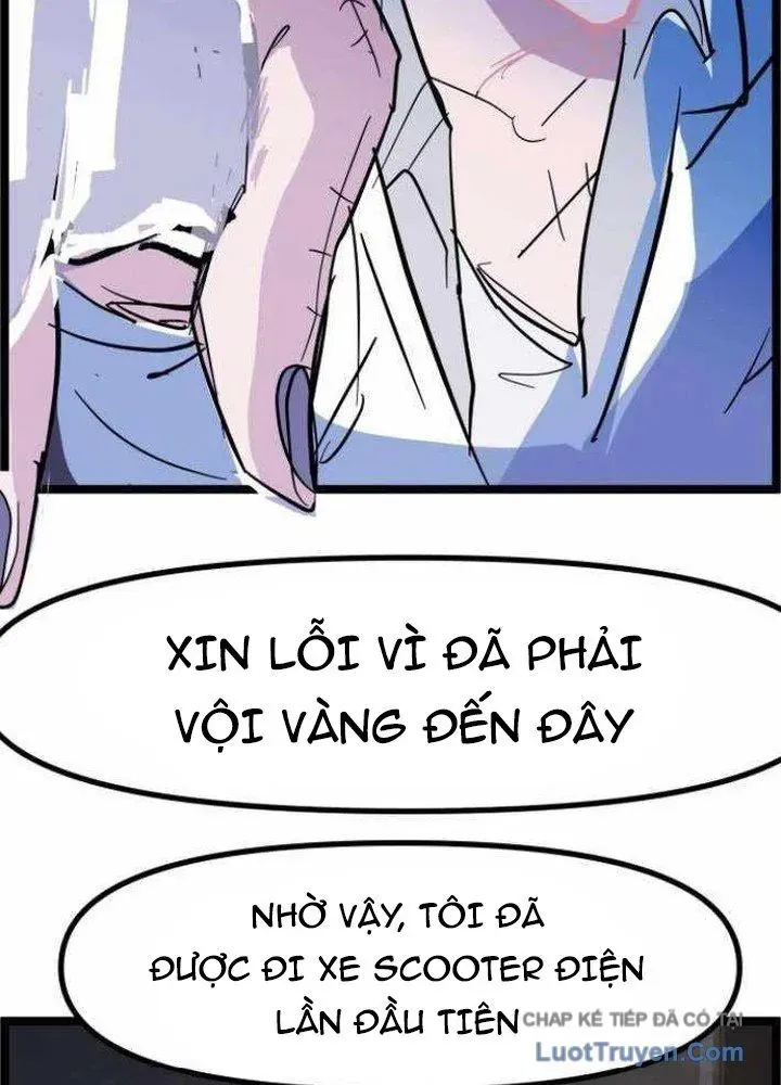 Voodoo Slam - Chapter 5 - Page 120