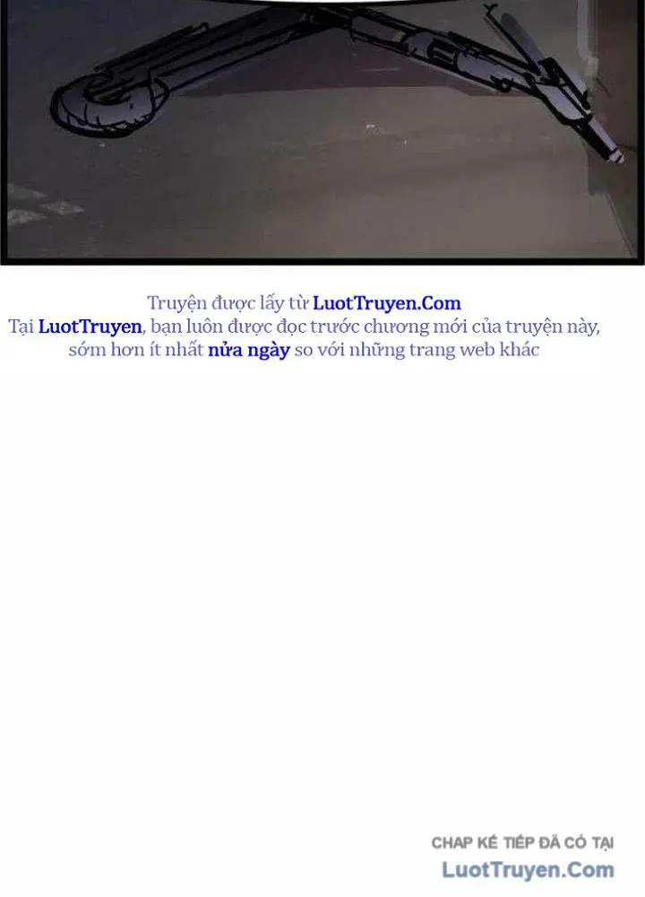 Voodoo Slam - Chapter 5 - Page 121