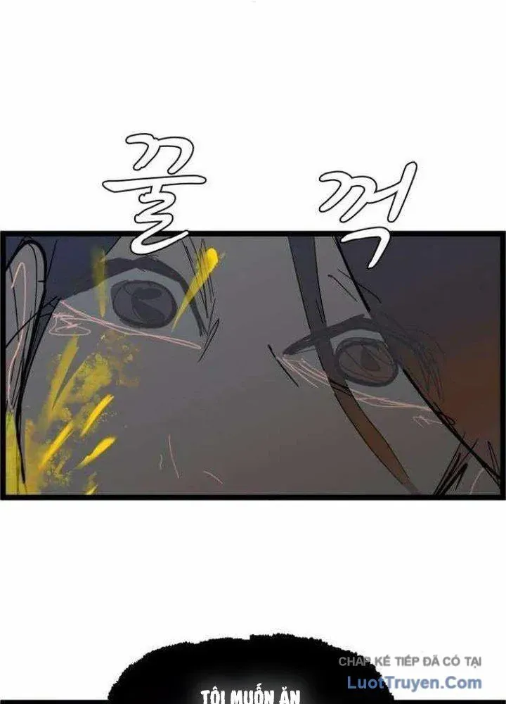 Voodoo Slam - Chapter 5 - Page 16